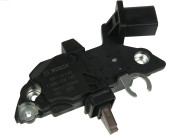 ARE0133(BOSCH) Regulátor generátoru Brand new AS-PL Alternator S.R.E. bracket AS-PL