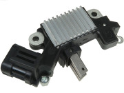 ARE2058 Regulátor generátoru Brand new | AS-PL | Alternators | 63320333 AS-PL