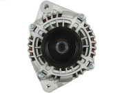 A5377S generátor Remanufactured | AS-PL | Starter levers | WHILE STOCKS LAST AS-PL