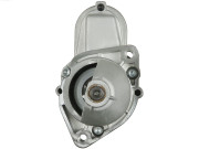 S3241S Startér Brand new | AS-PL | Alternators | F000BL0408 AS-PL