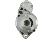 S3240S Startér Remanufactured | AS-PL | Alternator stators AS-PL
