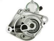 S0305 Startér Brand new | AS-PL | Starters | 0001416011 AS-PL
