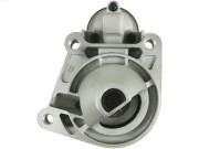 S0384 Startér Brand new AS-PL Alternator S.R.E. bracket AS-PL