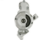 S0292 Startér Brand new | AS-PL | Alternators | A13VI101 AS-PL