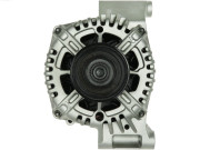 A3078PR Alternátor Brand new AS-PL Alternator S.R.E. bracket AS-PL