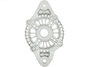ABR5001 Držák, příruba pohonu generátoru Brand new | AS-PL | Alternator d.e. brackets AS-PL