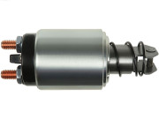 SS4003 Elektromagnetický spínač, startér Brand new | AS-PL | Starter armatures AS-PL