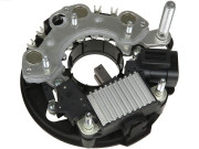 ARR2007 Usměrňovač, generátor Brand new | AS-PL | Alternator vacuum pumps AS-PL