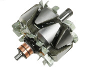AR5002 Rotor, generátor Brand new | AS-PL | Alternators | 63321241 AS-PL