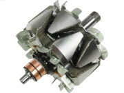 AR5002 Rotor, generátor Brand new | AS-PL | Alternator rotors AS-PL