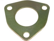 ARS1014 Sada na opravy, generátor Brand new | AS-PL | Starter solenoid other parts AS-PL