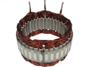 AS3017 Stator, generátor Brand new | AS-PL | Alternator stators AS-PL