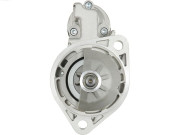 S0293 Startér Brand new | AS-PL | Alternators | A13VI45 AS-PL