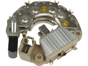 ARR9001 Usměrňovač, generátor Brand new | AS-PL | Alternator vacuum pumps AS-PL
