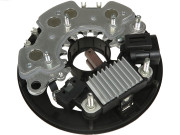 ARR2022 Usměrňovač, generátor Brand new | AS-PL | Alternator vacuum pumps AS-PL