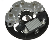 ARR2023 Usměrňovač, generátor Brand new | AS-PL | Alternator vacuum pumps AS-PL