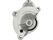 S3027SR Startér Brand new | AS-PL | Alternators | 0120400791 AS-PL