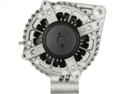 A6348PR generátor Brand new | AS-PL | Alternators | 1042105800 AS-PL