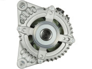A6471S generátor Brand new | AS-PL | Alternators | 0120339514 AS-PL