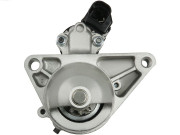 S6316PR Startér Brand new | AS-PL | Alternators | 0120400791 AS-PL