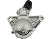 S6316SR Startér Brand new | AS-PL | Alternators | 0120400791 AS-PL