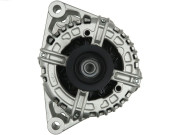 A0308PR Alternátor Brand new AS-PL Alternator S.R.E. bracket AS-PL