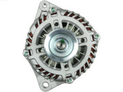 A5227 generátor Brand new | AS-PL | Alternators | A3TJ0491 AS-PL