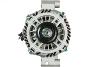 A5251 generátor Brand new | AS-PL | Alternators | A7T03877 AS-PL