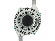 A5218 generátor Brand new | AS-PL | Alternators | 0120339514 AS-PL