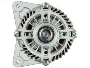 A5245 generátor Brand new AS-PL Alternator D.E. bracket AS-PL