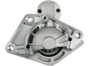 S3242S Startér Brand new | AS-PL | Alternators | 104211-0971 AS-PL