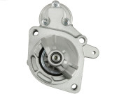 S4031SR Startér Brand new | AS-PL | Alternators | 0120400791 AS-PL