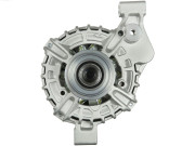 A0589S generátor Brand new | AS-PL | Alternators | TG14C018 AS-PL