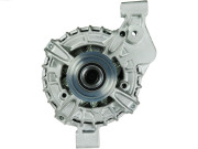 A0546S generátor Brand new | AS-PL | Alternators | 0120339514 AS-PL