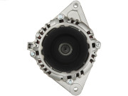 A9001SR generátor Brand new | AS-PL | Alternators | 1042105800 AS-PL