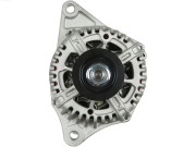 A3191 generátor Brand new | AS-PL | Alternators | SG10B019 AS-PL
