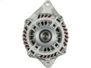 A5142 generátor Brand new | AS-PL | Alternators | A3TJ2191 AS-PL