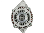 A5142 generátor Brand new | AS-PL | Alternators | A3TL0081 AS-PL