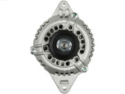 A5241 generátor Brand new | AS-PL | Alternators | 0120339514 AS-PL