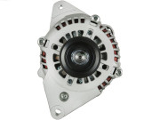 A5224 generátor Brand new | AS-PL | Alternators AS-PL