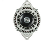 A5246 generátor Brand new | AS-PL | Alternators | A2TG0191 AS-PL