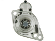 S0410 Startér Brand new | AS-PL | Starters | 0001108137 AS-PL