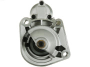 S0452 Startér Brand new | AS-PL | Starters | M1T80681 AS-PL