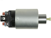 SS5024P Elektromagnetický spínač, startér Brand new | AS-PL | Starter armatures AS-PL