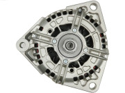 A0062SR generátor Brand new | AS-PL | Alternators | 1042105800 AS-PL