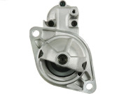 S0406 Startér Brand new | AS-PL | Starters | 0001416063 AS-PL
