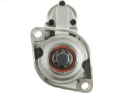 S0400 Startér Brand new | AS-PL | Starters | 0001108003 AS-PL