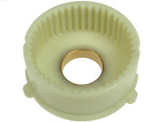 SG1009S Sada na opravy, startovací systém Brand new | AS-PL | Starters | M1T60381 AS-PL