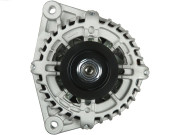 A9388S generátor Brand new | AS-PL | Alternators | 0120339514 AS-PL