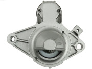 S3023SR Startér Brand new | AS-PL | Alternators | 0120400791 AS-PL